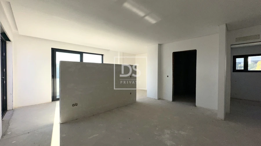 Moradia T3 para Venda em Fregim Foto 19