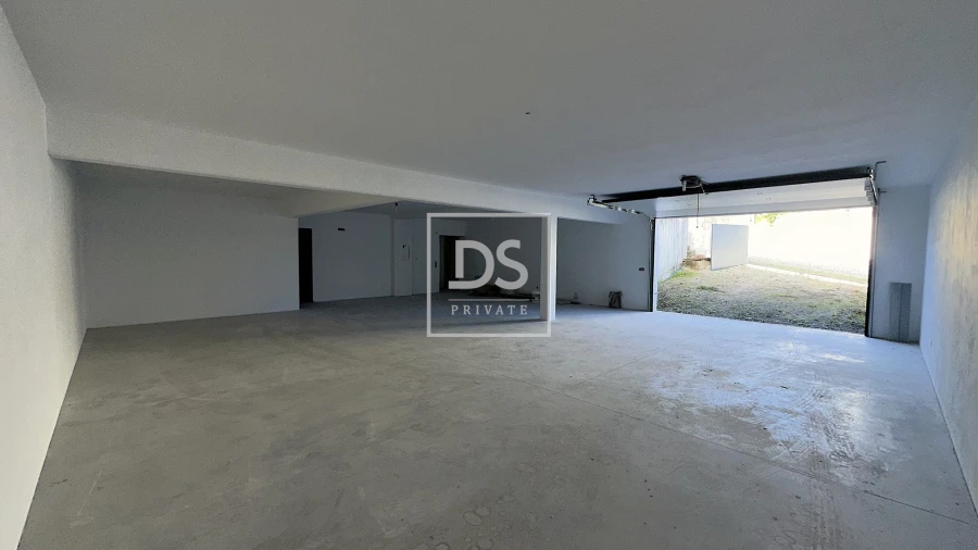 Moradia T3 para Venda em Fregim Foto 39