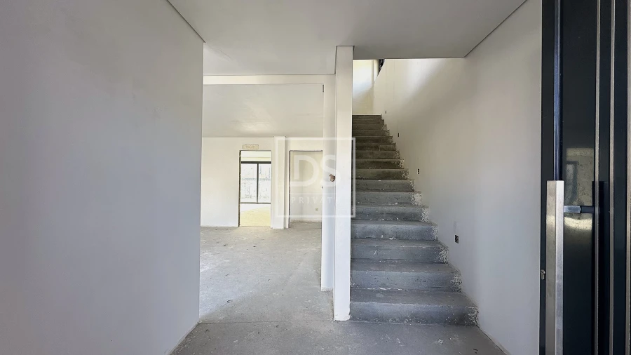 Moradia T3 para Venda em Fregim Foto 16