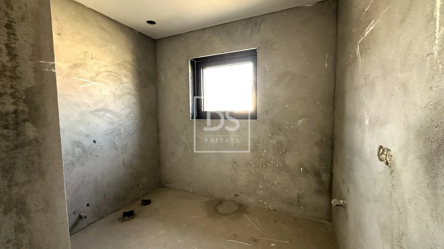 Moradia T3 para Venda em Fregim Foto 25