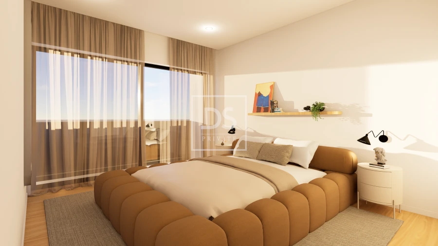 Moradia T3 para Venda em Fregim Foto 33