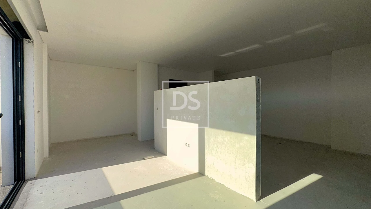 Moradia T3 para Venda em Fregim Foto 23