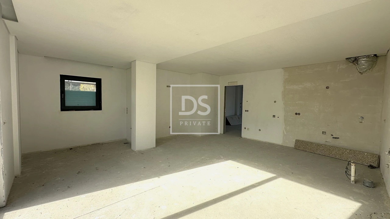 Moradia T3 para Venda em Fregim Foto 10