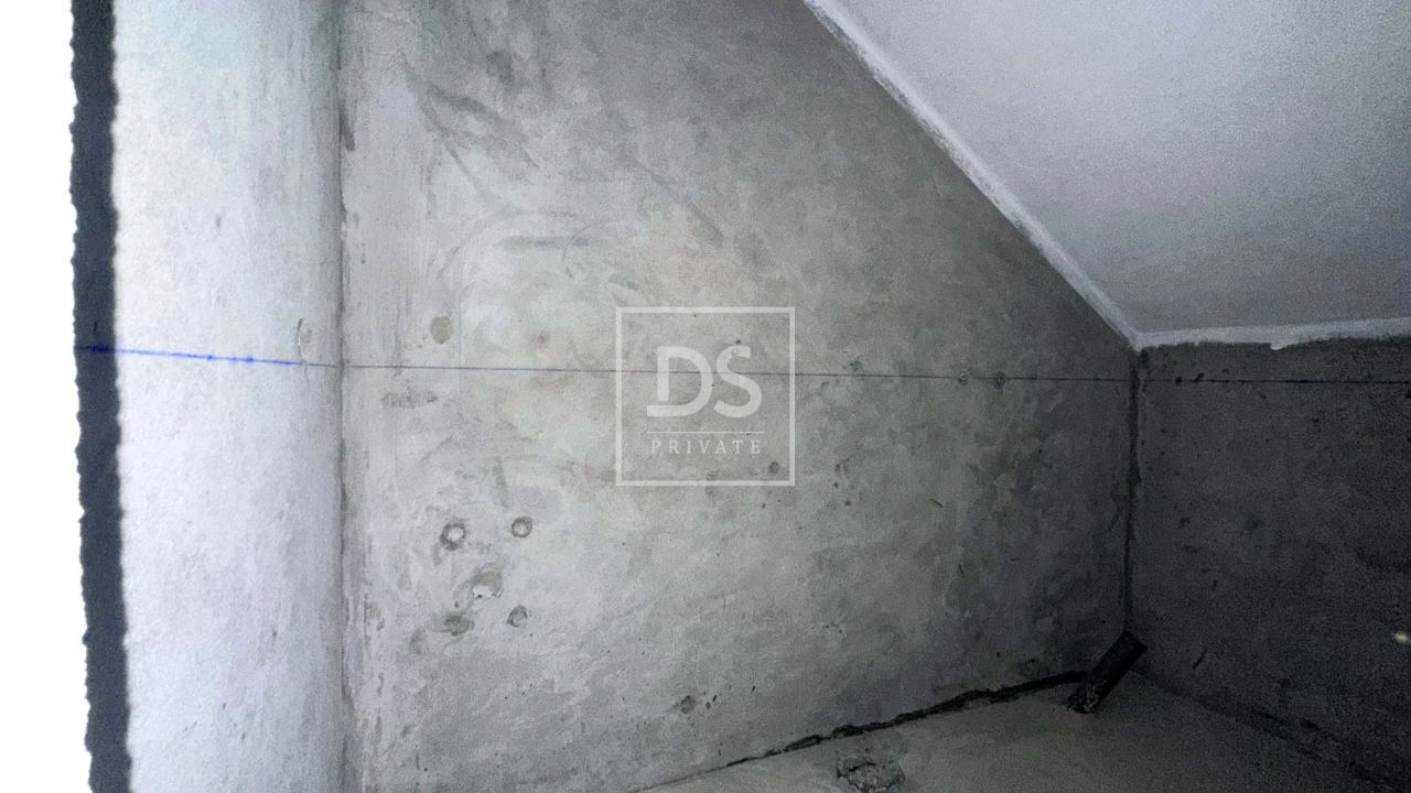 Moradia T3 para Venda em Fregim Foto 40