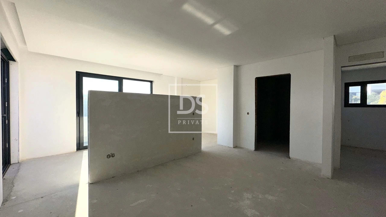 Moradia T3 para Venda em Fregim Foto 18