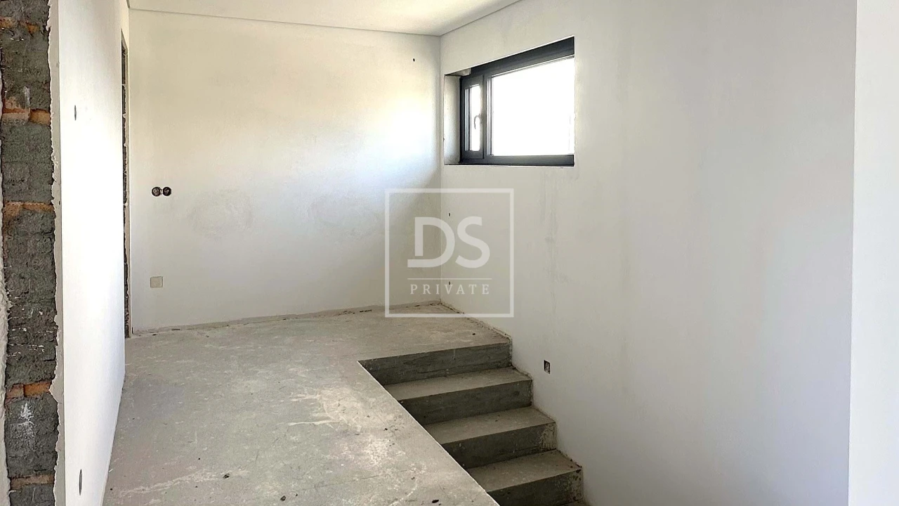 Moradia T3 para Venda em Fregim Foto 16