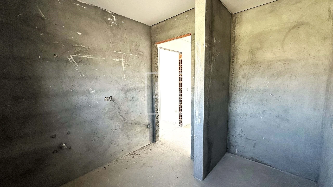 Moradia T3 para Venda em Fregim Foto 35