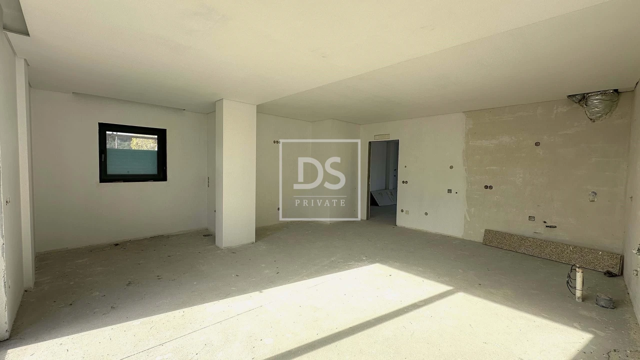 Moradia T3 para Venda em Fregim Foto 10