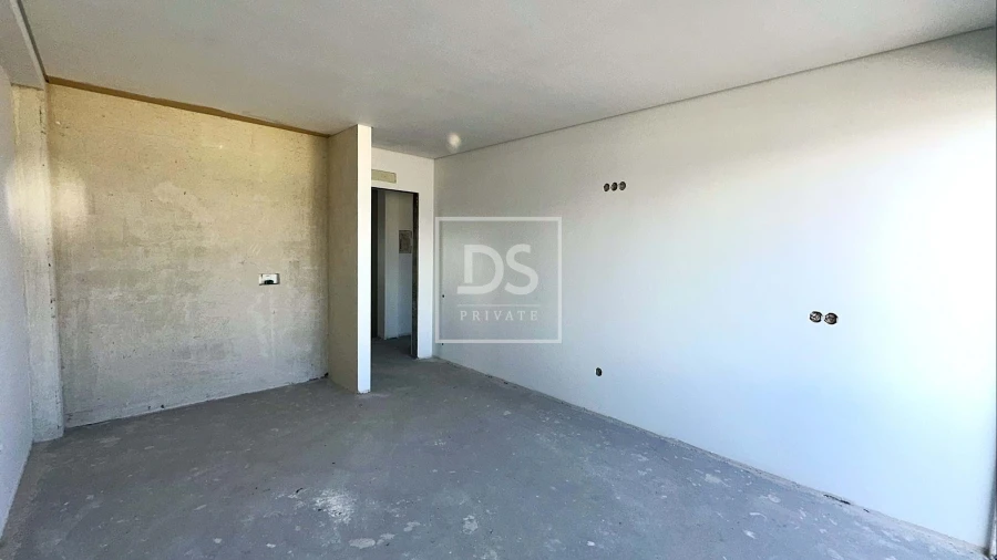 Moradia T3 para Venda em Fregim Foto 28