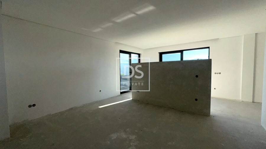 Moradia T3 para Venda em Fregim Foto 20