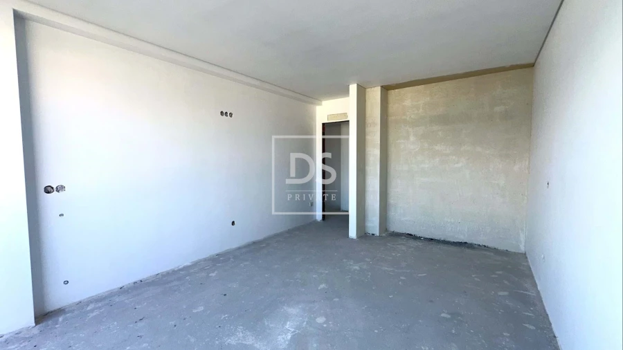 Moradia T3 para Venda em Fregim Foto 30