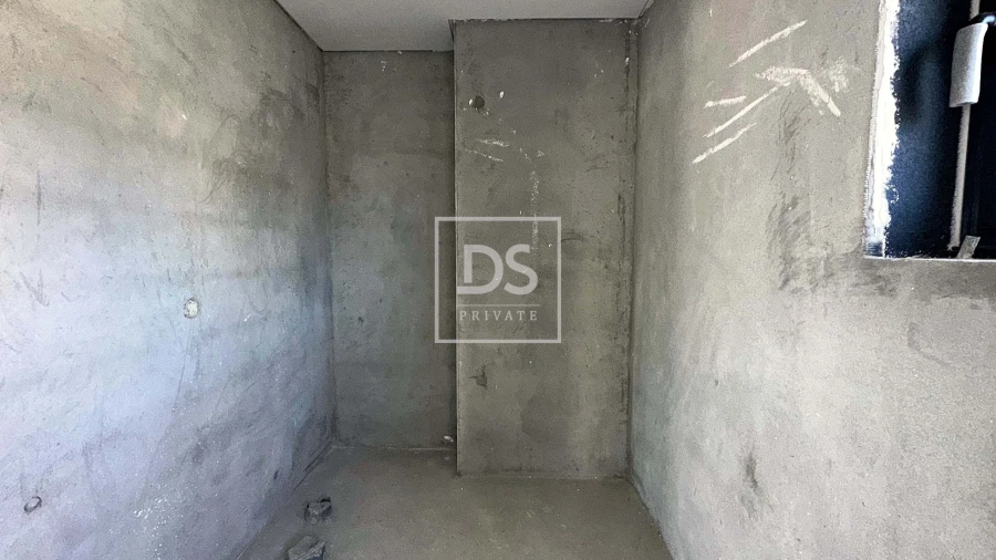 Moradia T3 para Venda em Fregim Foto 14