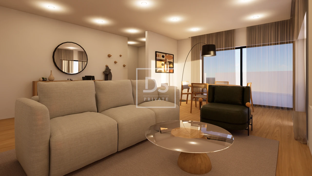 Moradia T3 para Venda em Fregim Foto 8