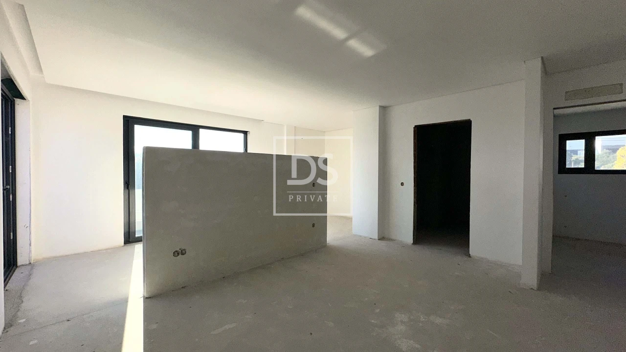 Moradia T3 para Venda em Fregim Foto 18