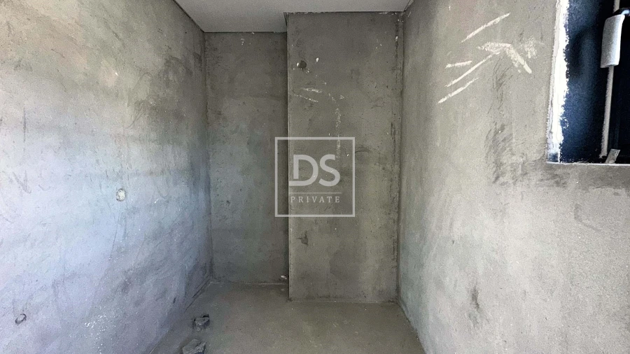 Moradia T3 para Venda em Fregim Foto 14