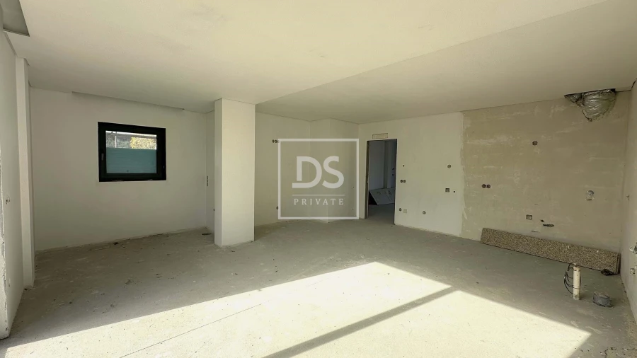 Moradia T3 para Venda em Fregim Foto 10