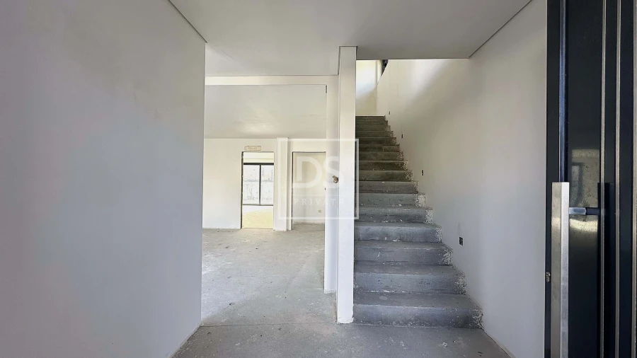 Moradia T3 para Venda em Fregim Foto 4