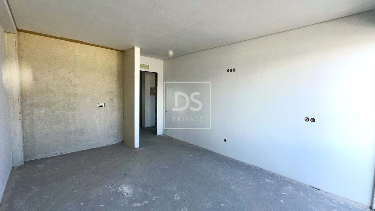 Moradia T3 para Venda em Fregim Foto 28