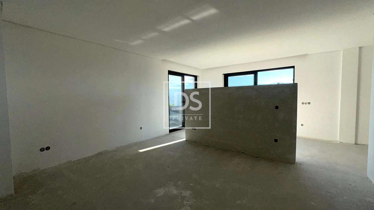 Moradia T3 para Venda em Fregim Foto 20