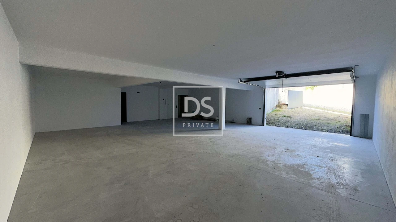 Moradia T3 para Venda em Fregim Foto 38