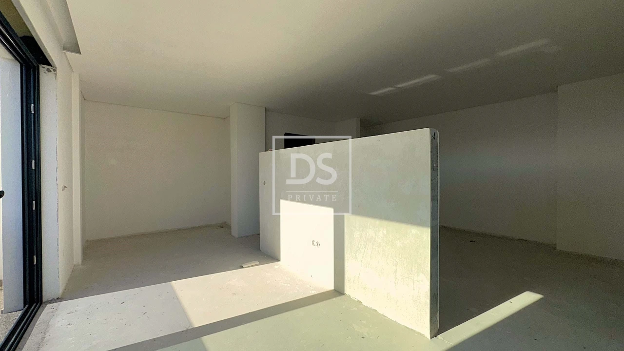 Moradia T3 para Venda em Fregim Foto 22