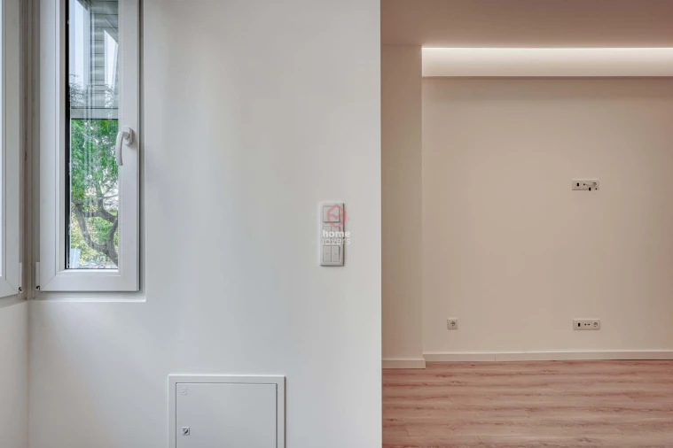 Apartamento para Venda em Oeiras e São Julião da Barra, Paço de Arcos e Caxias Foto 7