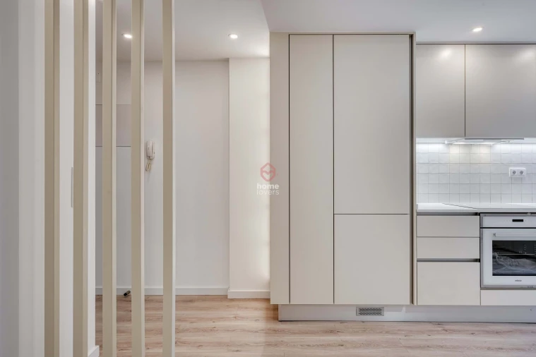 Apartamento para Venda em Oeiras e São Julião da Barra, Paço de Arcos e Caxias Foto 10