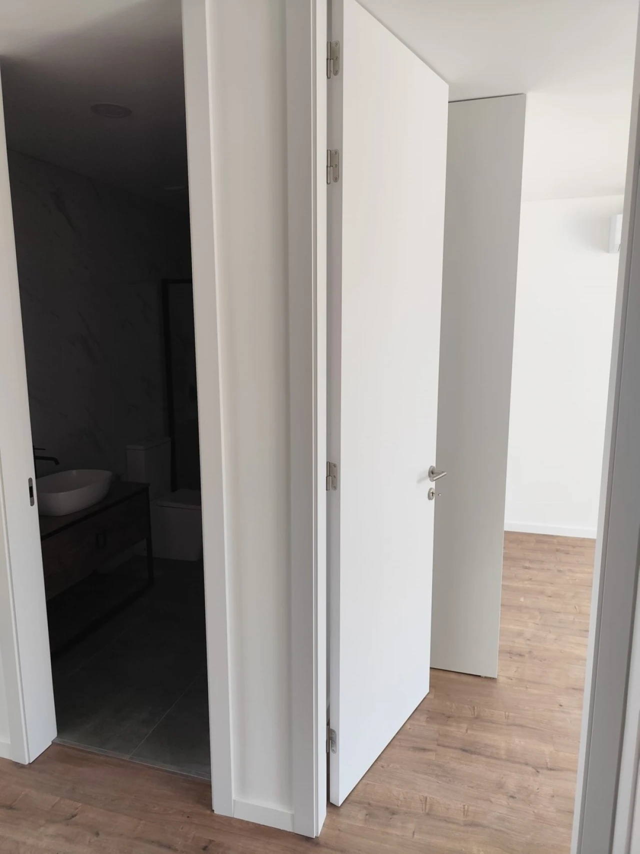 Moradia T3 para Venda em Cristelos, Boim e Ordem Foto 30