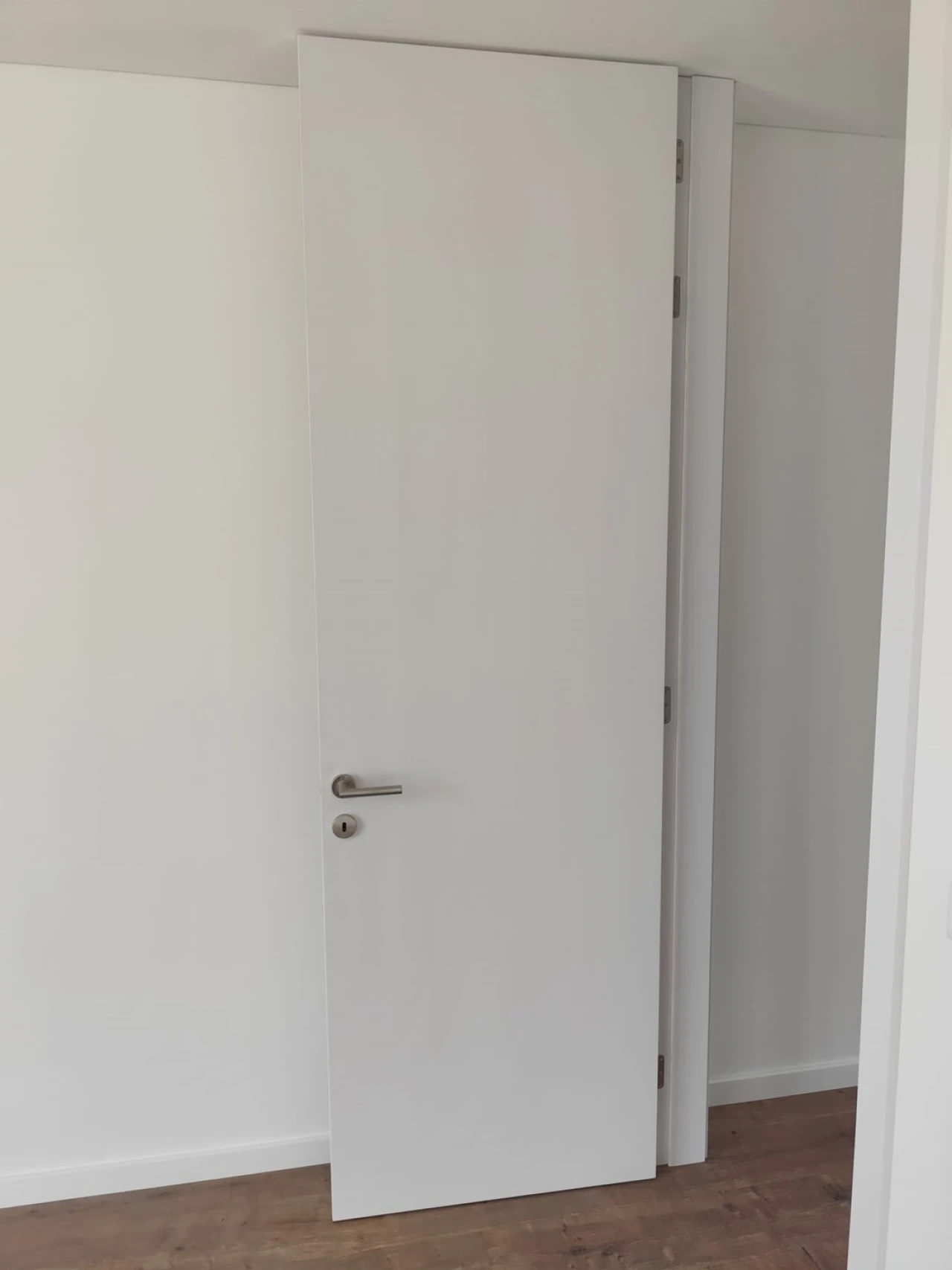 Moradia T3 para Venda em Cristelos, Boim e Ordem Foto 28