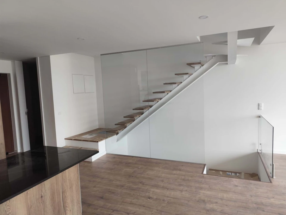 Moradia T3 para Venda em Cristelos, Boim e Ordem Foto 54