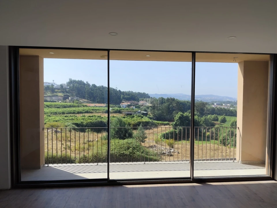 Moradia T3 para Venda em Cristelos, Boim e Ordem Foto 4