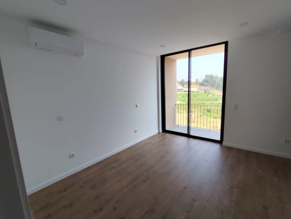 Moradia T3 para Venda em Cristelos, Boim e Ordem Foto 35