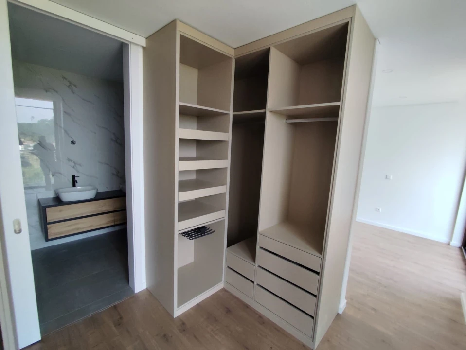 Moradia T3 para Venda em Cristelos, Boim e Ordem Foto 33