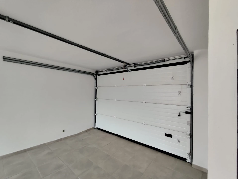 Moradia T3 para Venda em Cristelos, Boim e Ordem Foto 16