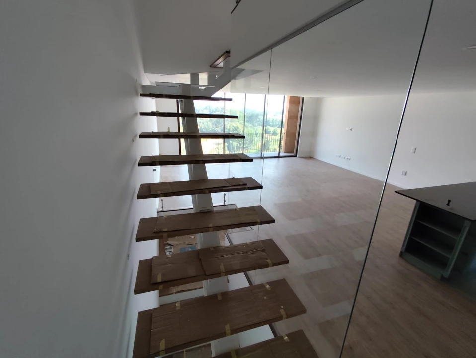 Moradia T3 para Venda em Cristelos, Boim e Ordem Foto 48