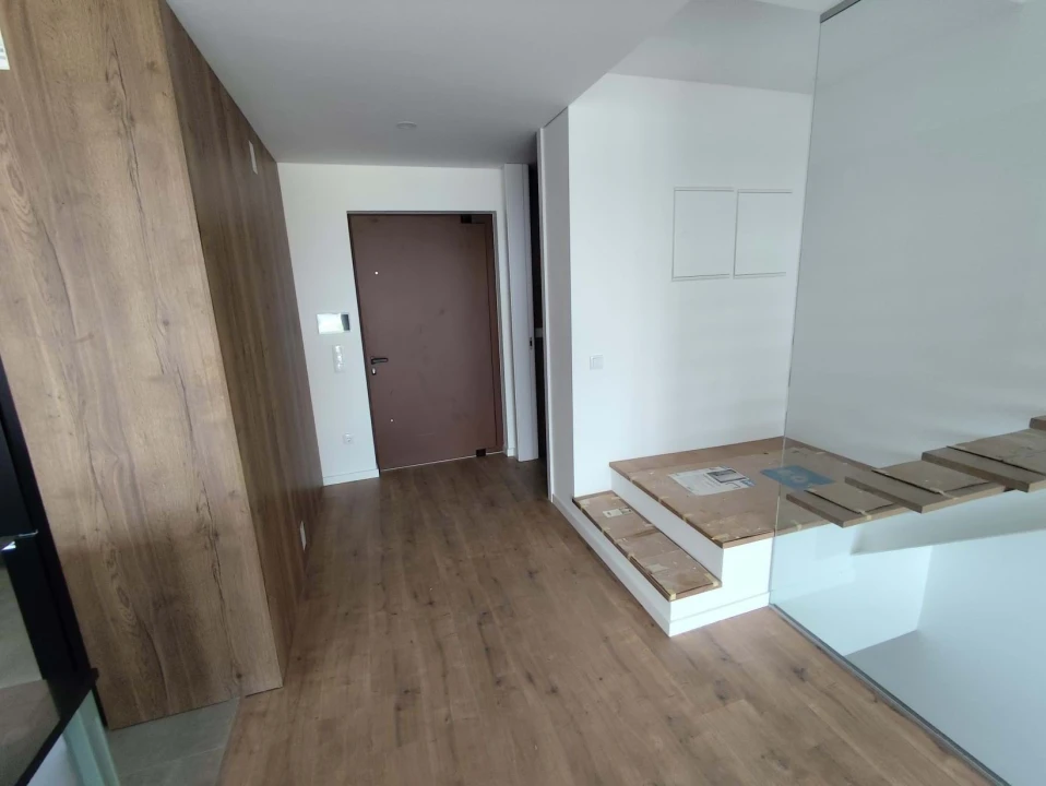 Moradia T3 para Venda em Cristelos, Boim e Ordem Foto 10