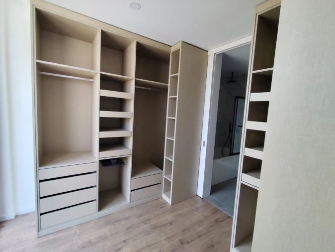 Moradia T3 para Venda em Cristelos, Boim e Ordem Foto 6