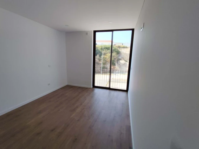 Moradia T3 para Venda em Cristelos, Boim e Ordem Foto 47