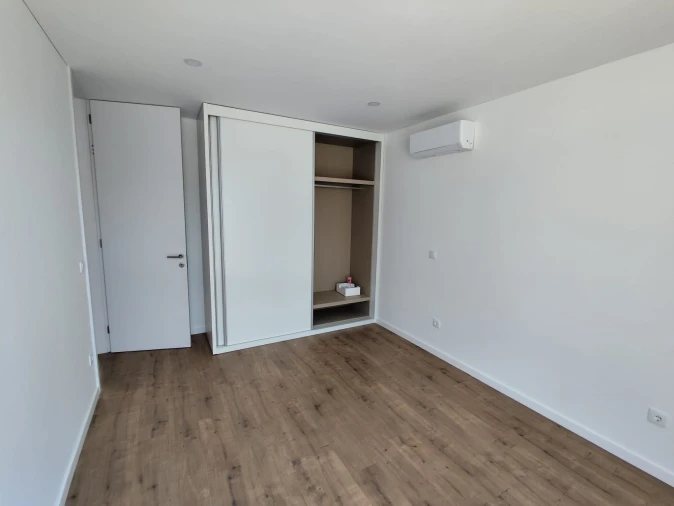 Moradia T3 para Venda em Cristelos, Boim e Ordem Foto 42