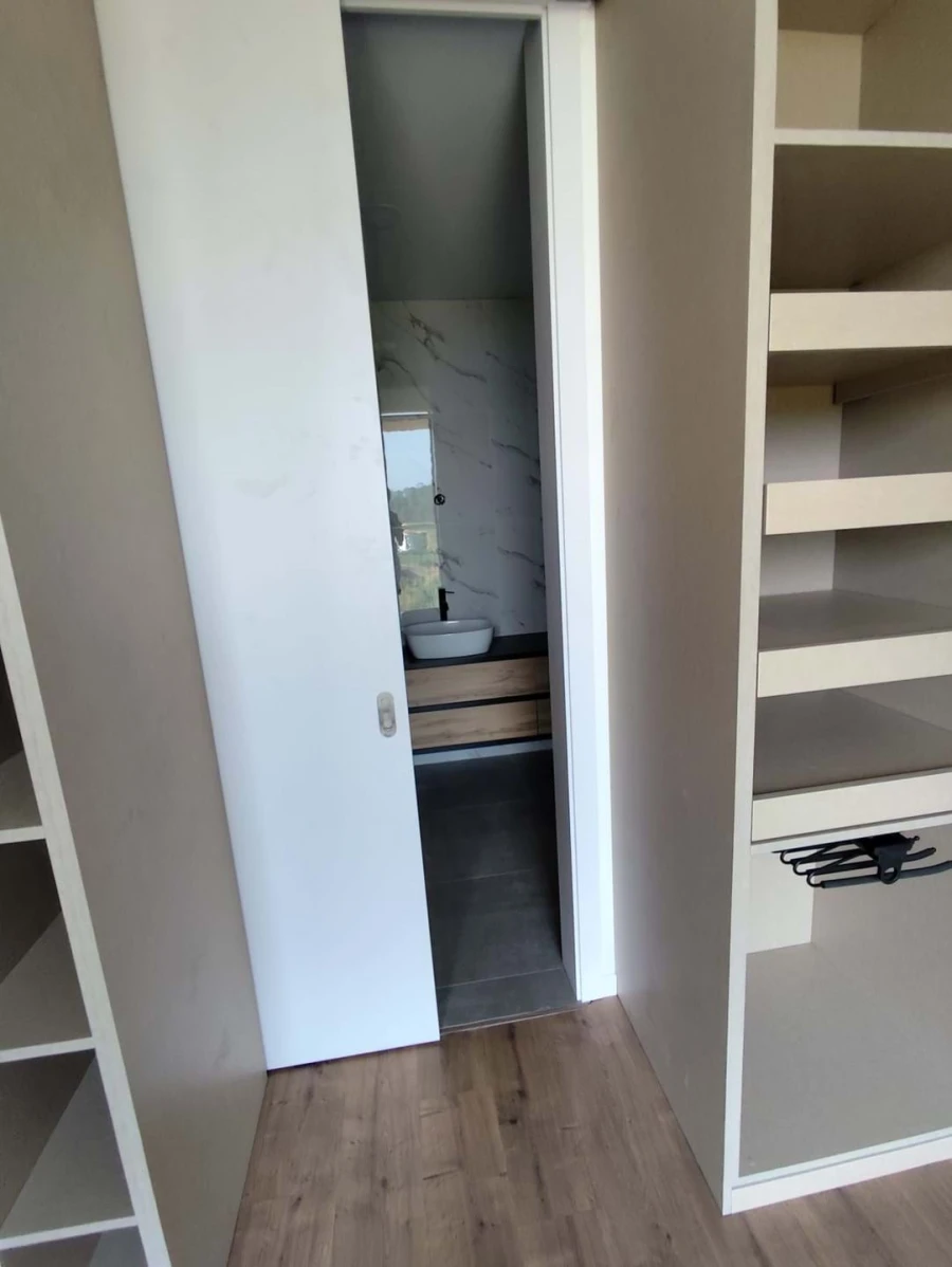 Moradia T3 para Venda em Cristelos, Boim e Ordem Foto 36