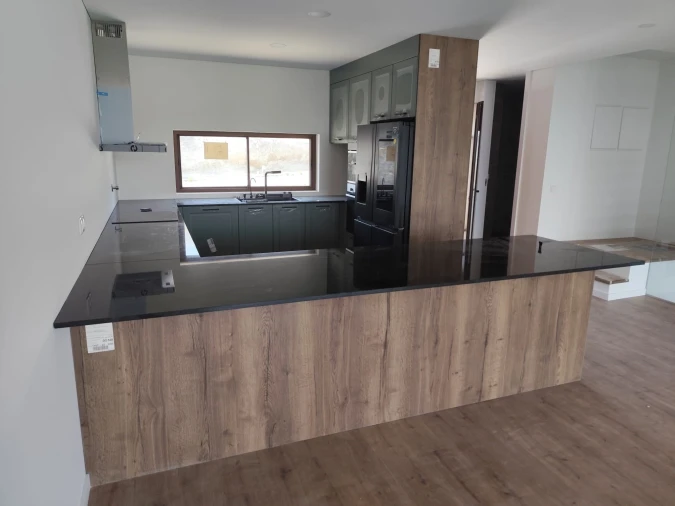 Moradia T3 para Venda em Cristelos, Boim e Ordem Foto 11