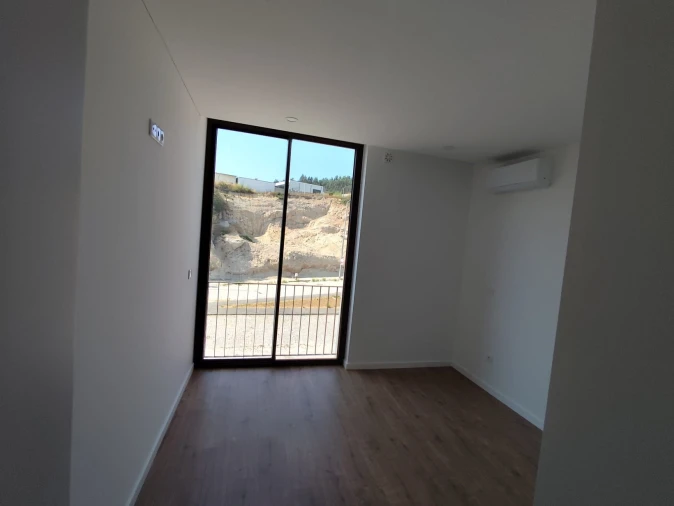 Moradia T3 para Venda em Cristelos, Boim e Ordem Foto 37