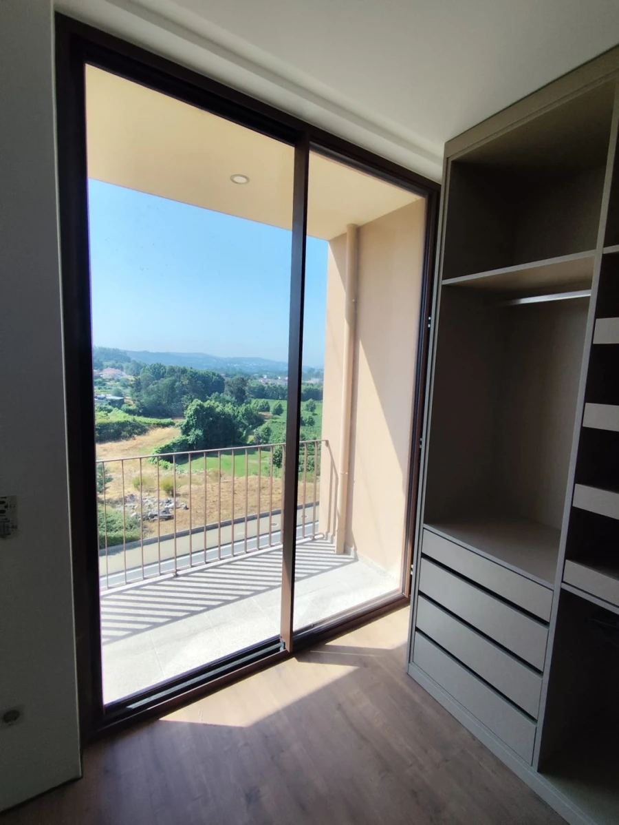 Moradia T3 para Venda em Cristelos, Boim e Ordem Foto 24