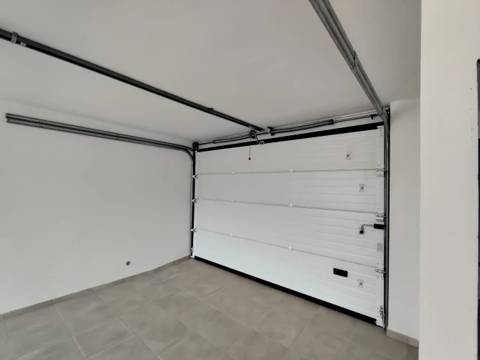 Moradia T3 para Venda em Cristelos, Boim e Ordem Foto 16