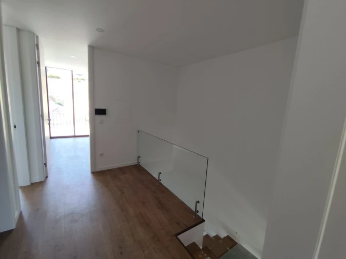 Moradia T3 para Venda em Cristelos, Boim e Ordem Foto 40