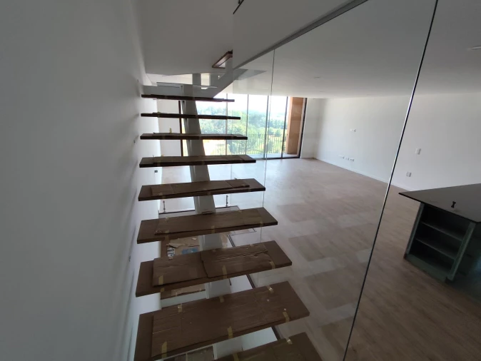 Moradia T3 para Venda em Cristelos, Boim e Ordem Foto 48