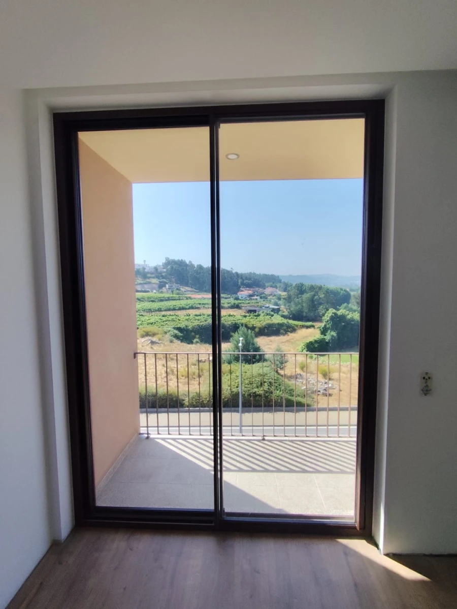 Moradia T3 para Venda em Cristelos, Boim e Ordem Foto 23