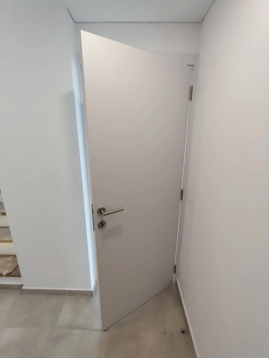 Moradia T3 para Venda em Cristelos, Boim e Ordem Foto 25