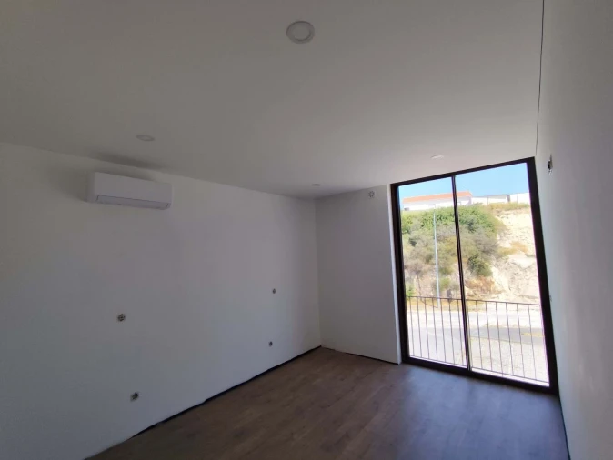 Moradia T3 para Venda em Cristelos, Boim e Ordem Foto 21