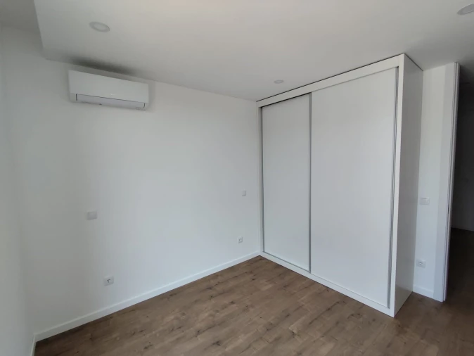 Moradia T3 para Venda em Cristelos, Boim e Ordem Foto 44